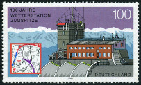 Timbre Y&T N1959