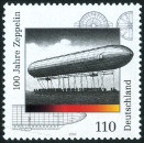 Stamp Y&T N1960
