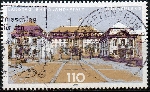 Briefmarken Y&T N1961