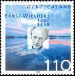 Briefmarken Y&T N1964