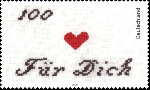 Timbre Y&T N1970