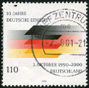 Briefmarken Y&T N1971