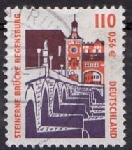 Briefmarken Y&T N1973