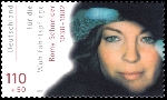Stamp Y&T N1977