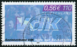 Briefmarken Y&T N1992