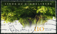 Briefmarken Y&T N2040