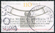 Stamp Y&T N2046
