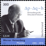 Briefmarken Y&T N�2055