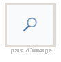 Timbre Y&T N2185