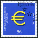Briefmarken Y&T N2062