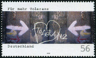 Briefmarken Y&T N�2066