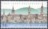 Briefmarken Y&T N2074
