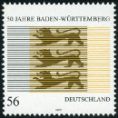 Briefmarken Y&T N�2075