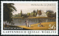 Briefmarken Y&T N2081