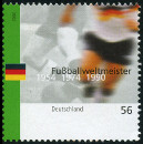 Briefmarken Y&T N�2087