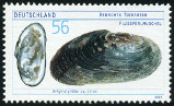 Timbre Y&T N2094