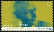 Briefmarken Y&T N2098