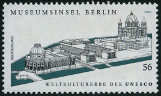 Briefmarken Y&T N2102