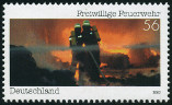 Briefmarken Y&T N2103