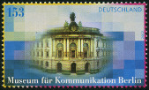 Briefmarken Y&T N2104