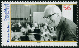 Briefmarken Y&T N2111