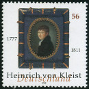 Briefmarken Y&T N�2112