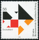 Sello Y&T N°2115 Sello Y&T N°2115