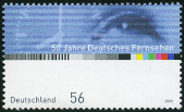 Briefmarken Y&T N2116