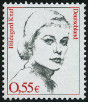 Briefmarken Y&T N2124