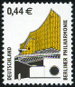 Timbre Y&T N2126