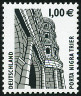 Briefmarken Y&T N2129