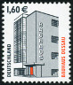 Briefmarken Y&T N2130