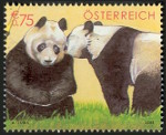 Timbre Y&T N�2241