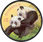 Briefmarken Y&T N2242