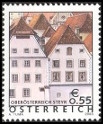 Timbre Y&T N2247