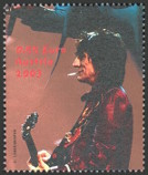 Timbre Autriche Y&T N°2265 Timbre Autriche Y&T N°2265