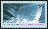 Briefmarken Y&T N2140