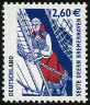 Timbre Y&T N2150