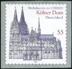 Briefmarken Y&T N2157A