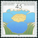 Stamp Y&T N2162