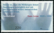 Timbre Y&T N2165