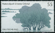 Briefmarken Y&T N2170
