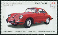 Timbre Y&T N2190