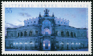 Timbre Y&T N2195