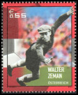Briefmarken Y&T N2299
