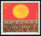 Briefmarken Y&T N2320
