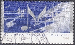 Briefmarken Y&T N2174A