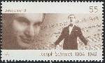 Timbre Y&T N2213