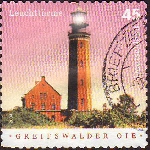 Stamp Y&T N2233A