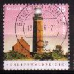 Timbre Y&T N2233